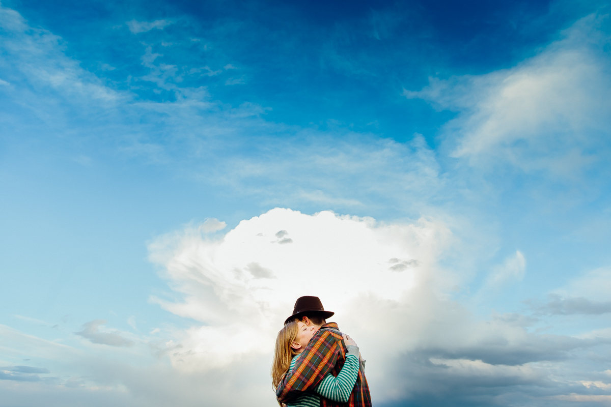 Boulder Spring Engagement Session-101.jpg