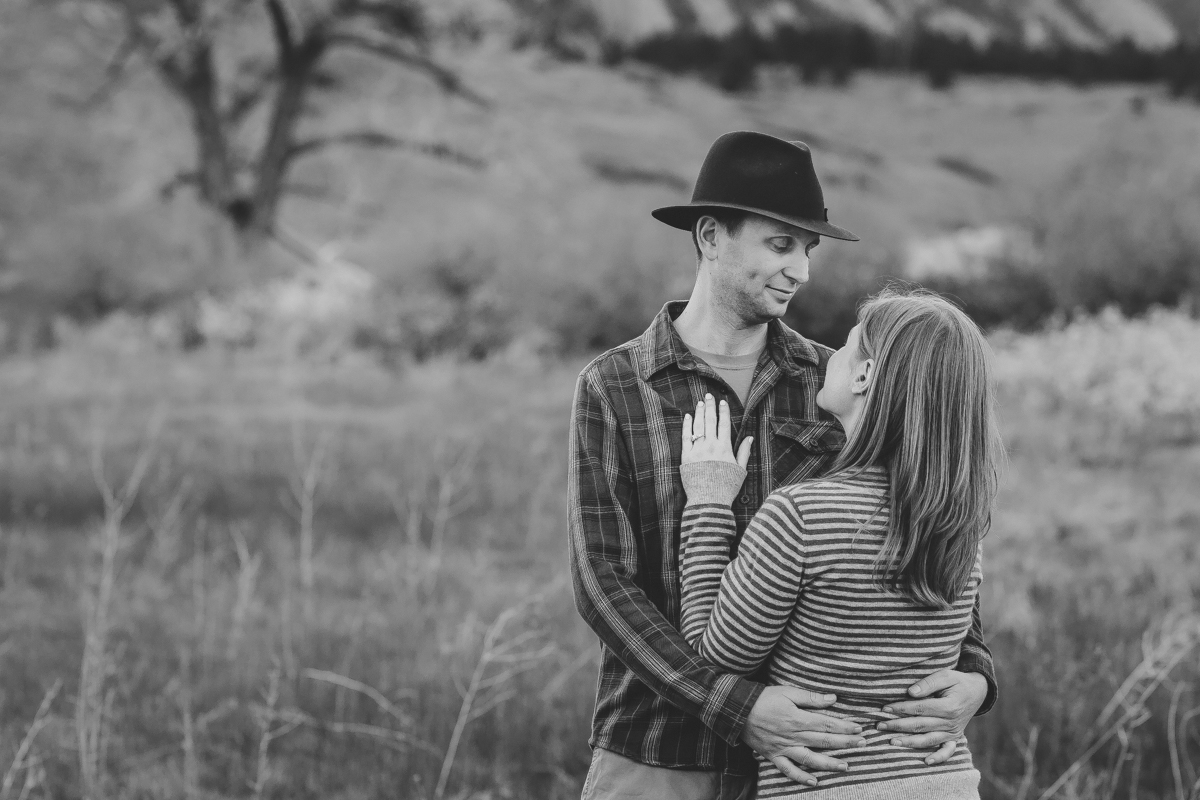 Boulder Spring Engagement Session-106.jpg
