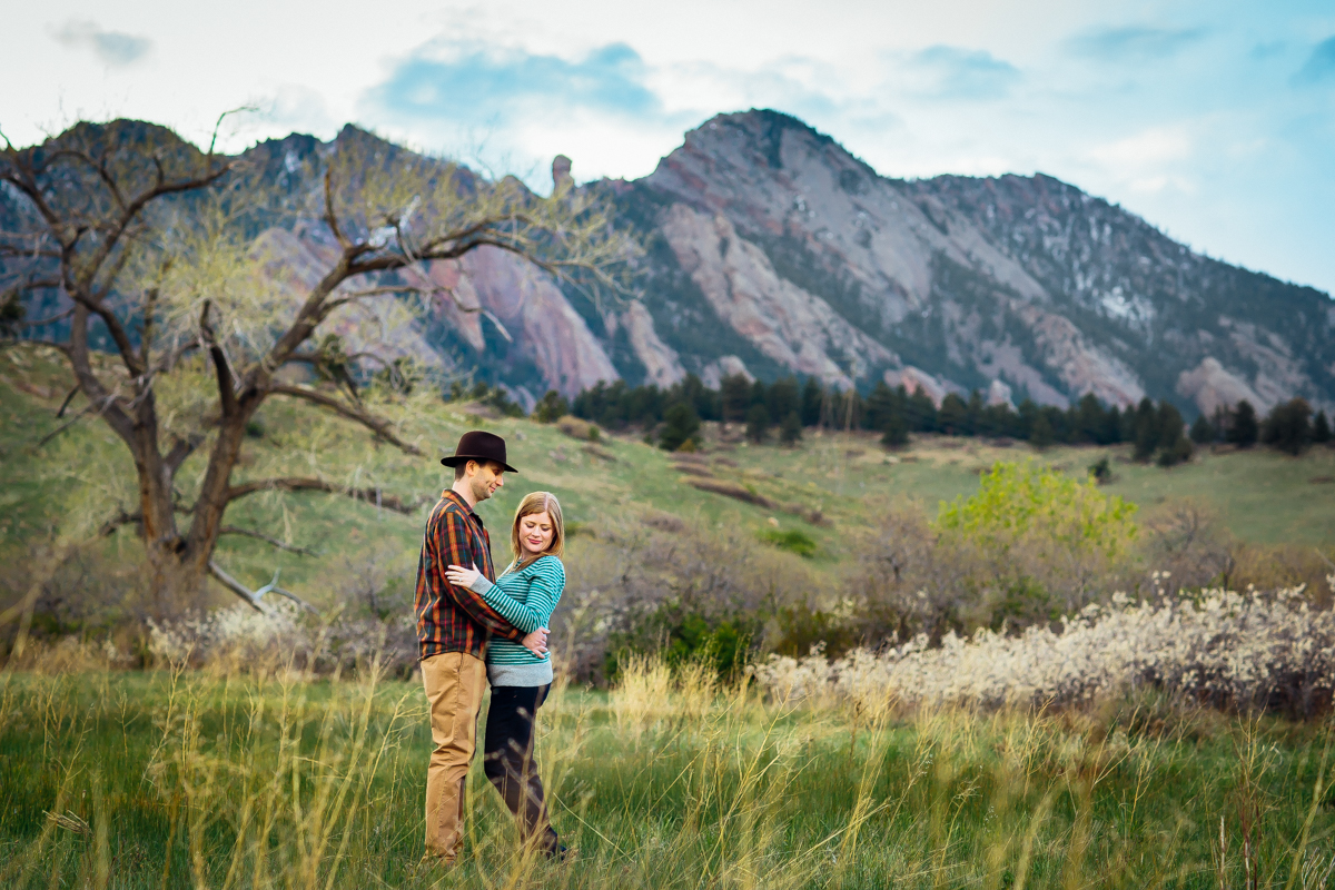 Boulder Spring Engagement Session-102.jpg