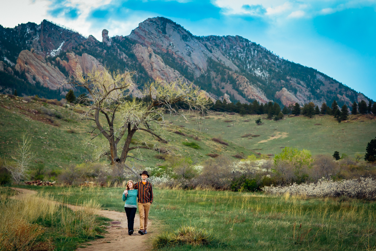 Boulder Spring Engagement Session-110.jpg