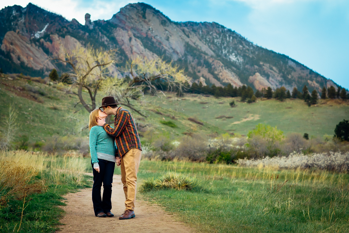 Boulder Spring Engagement Session-112.jpg