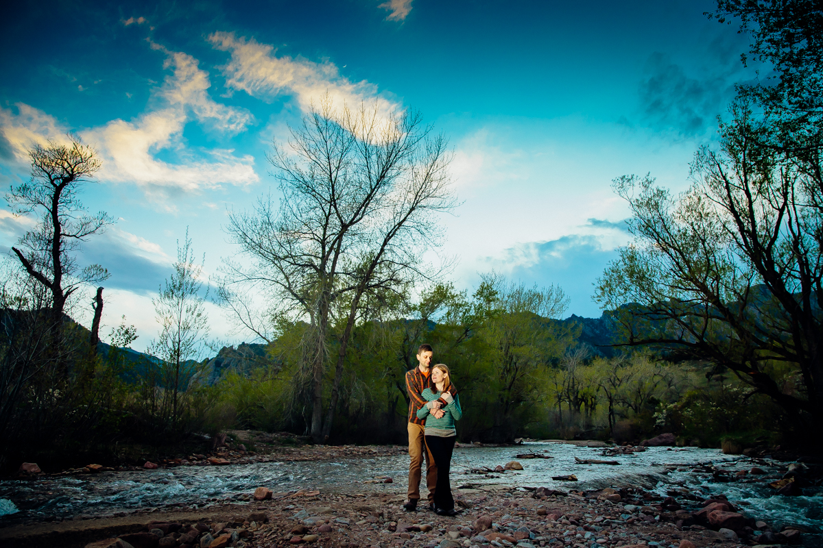 Boulder Spring Engagement Session-119.jpg