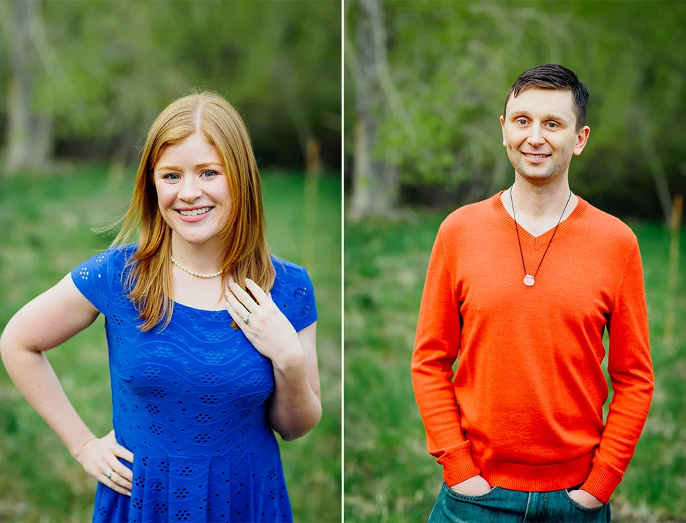 Boulder Colorado Engagement Session 4.jpg