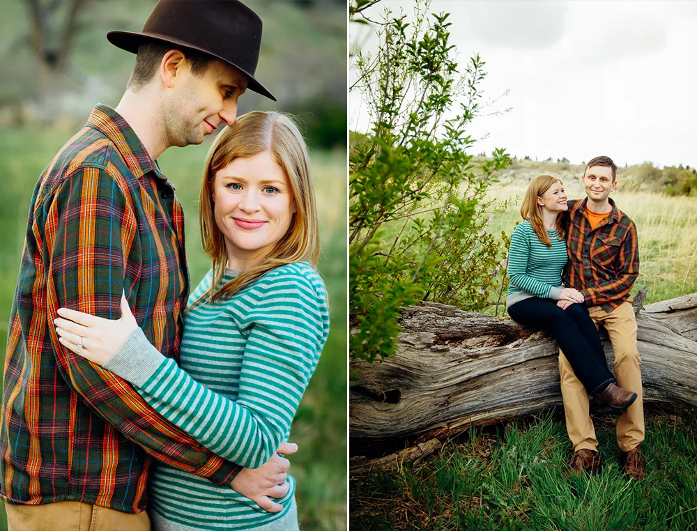Boulder Colorado Engagement Session 6.jpg
