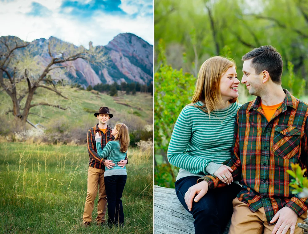 Boulder Colorado Engagement Session 9.jpg