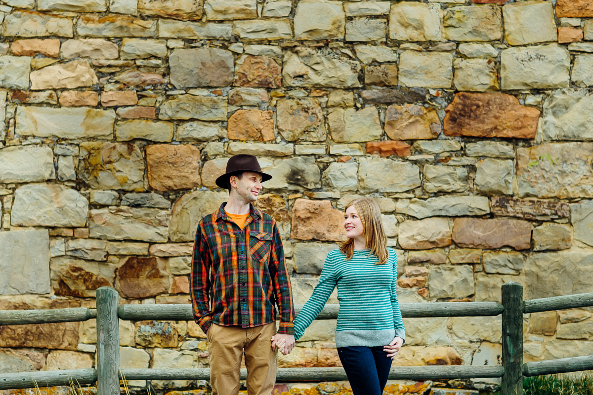Boulder Spring Engagement Session-88.jpg