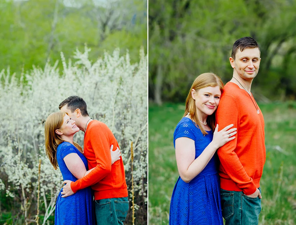 Boulder Colorado Engagement Session 5.jpg