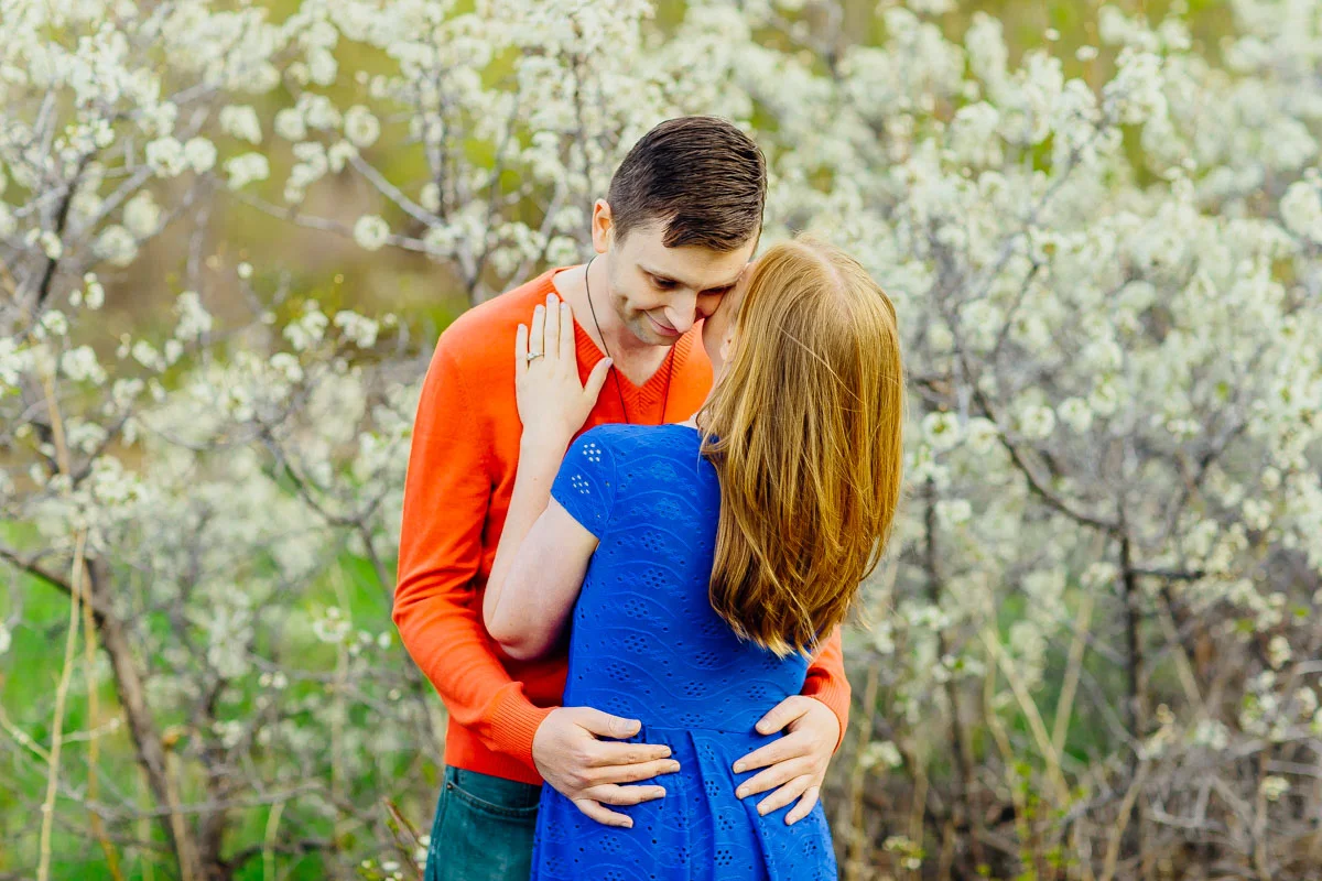 Boulder Spring Engagement Session-25.jpg