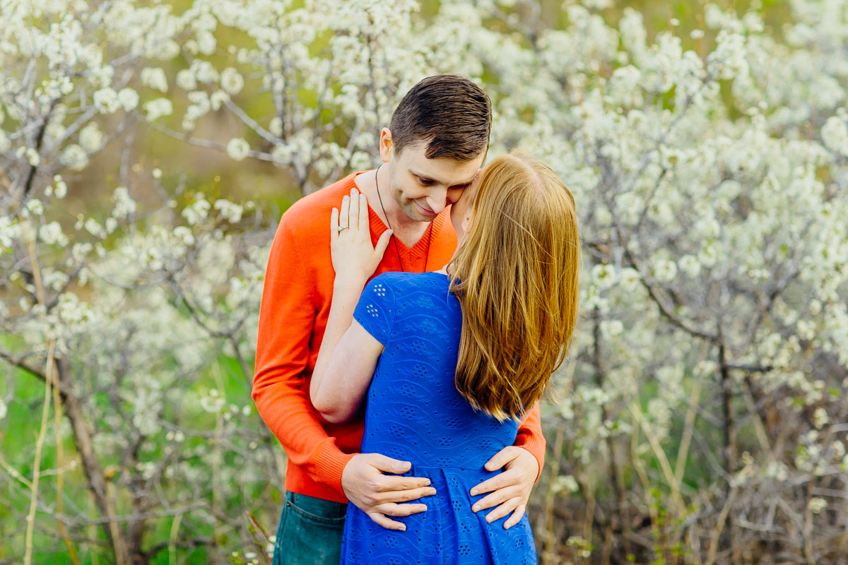 Boulder Spring Engagement Session-25.jpg