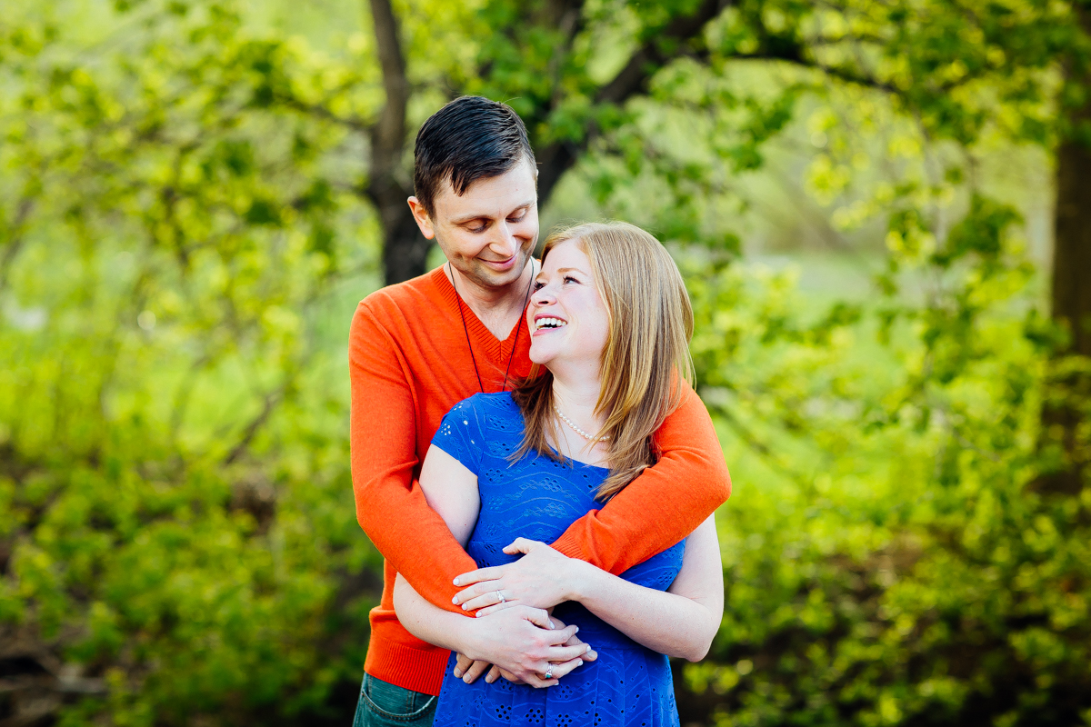 Boulder Spring Engagement Session-18.jpg