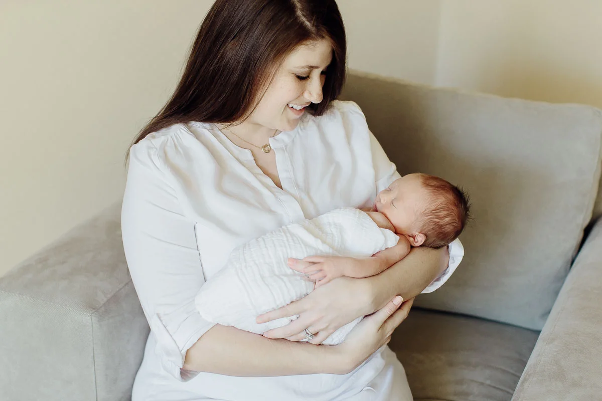 Denver Lifestyle Newborn Photographer-21.jpg