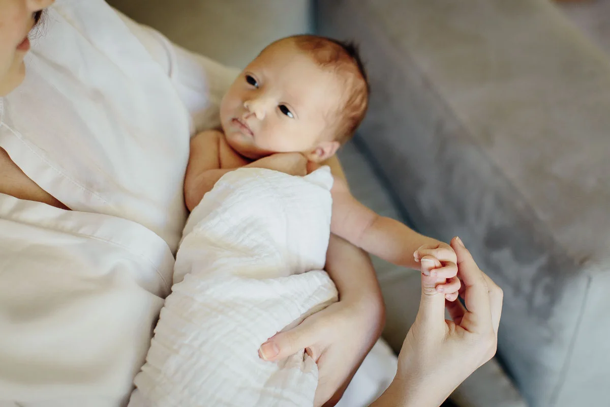 Denver Lifestyle Newborn Photographer-23.jpg