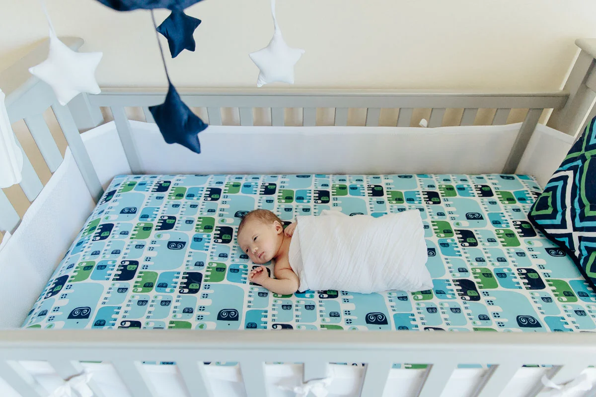 Denver Lifestyle Newborn Photographer-33.jpg
