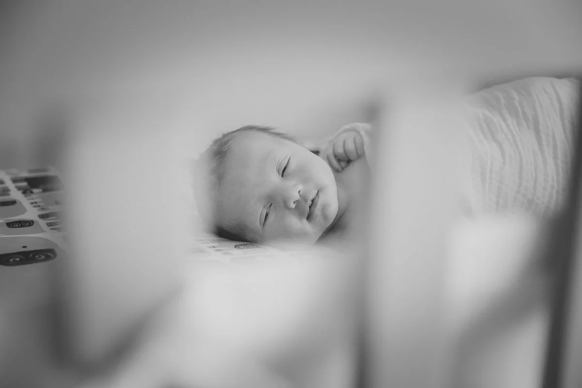 Denver Lifestyle Newborn Photographer-35.jpg