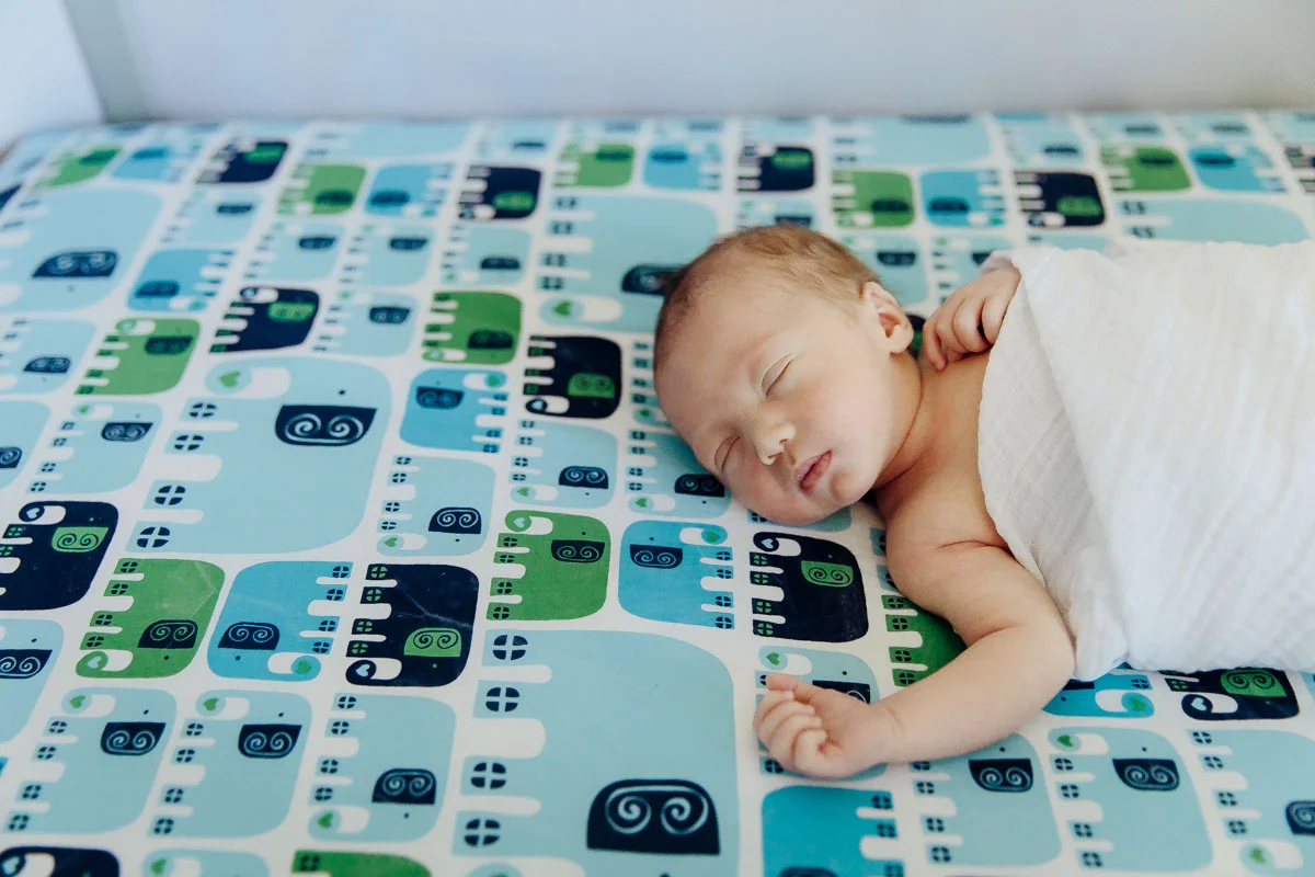 Denver Lifestyle Newborn Photographer-37.jpg