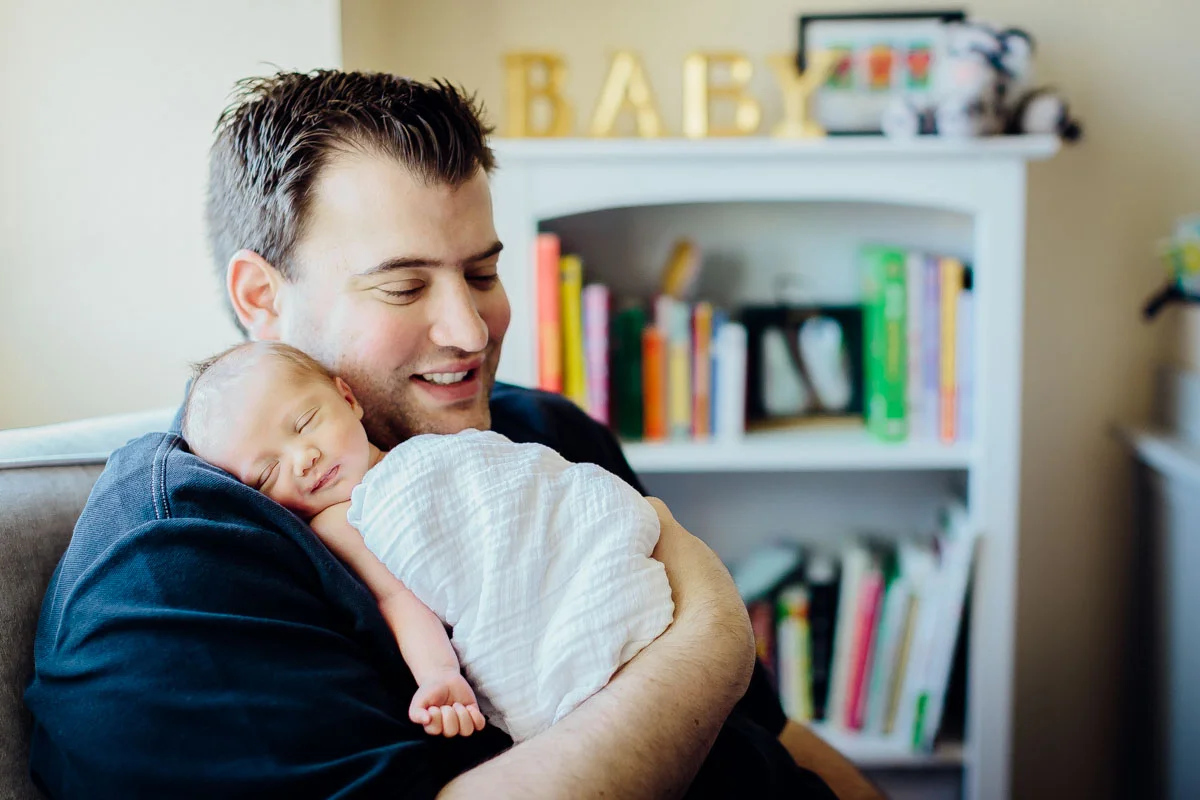 Denver Lifestyle Newborn Photographer-53.jpg