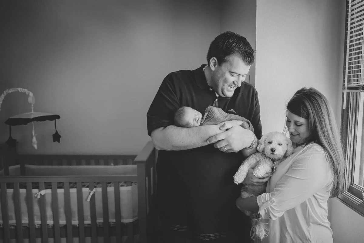Denver Lifestyle Newborn Photographer-58.jpg