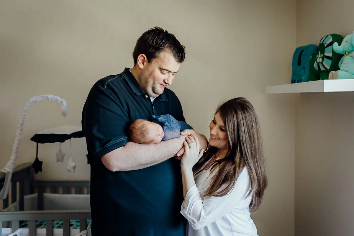 Denver Lifestyle Newborn Photographer-61.jpg