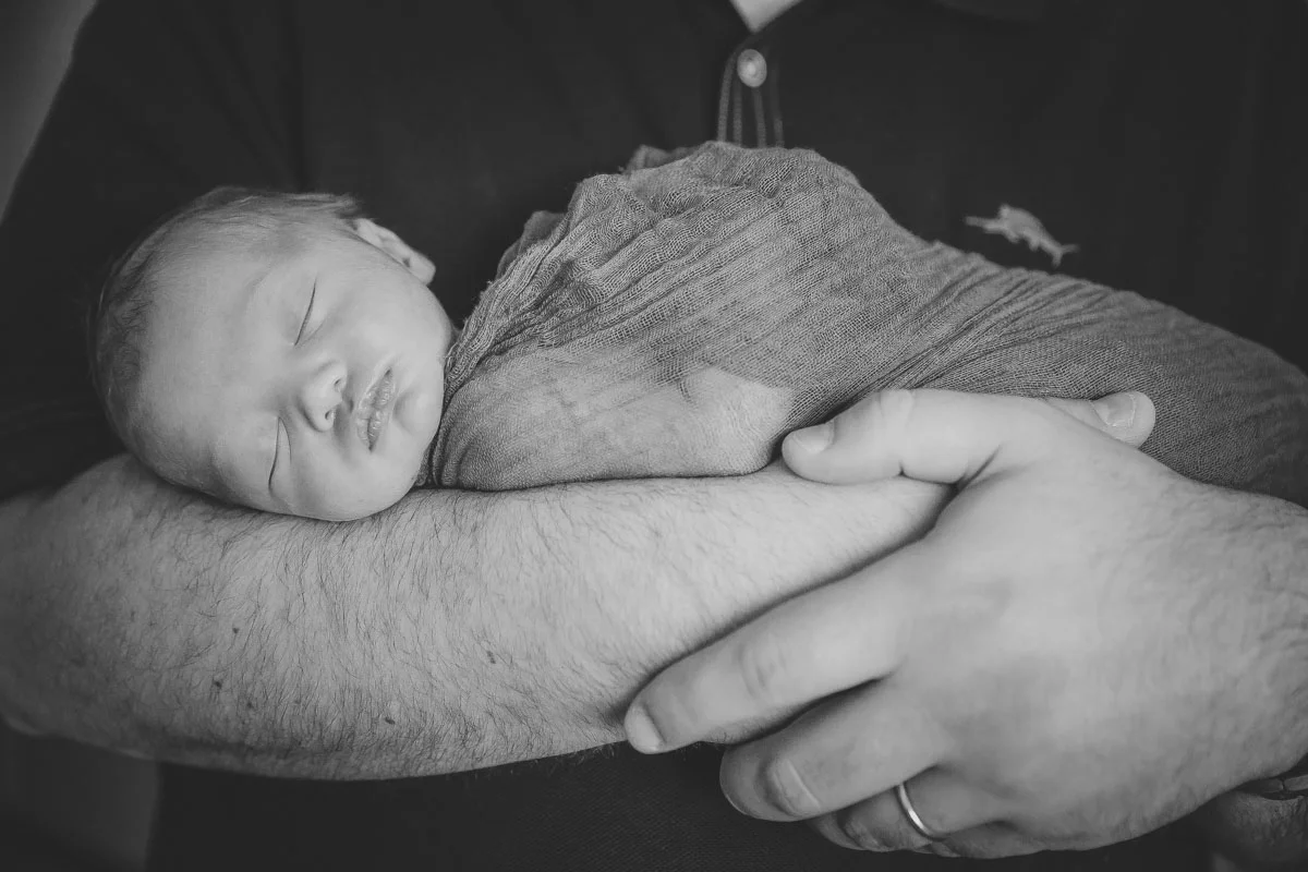 Denver Lifestyle Newborn Photographer-64.jpg