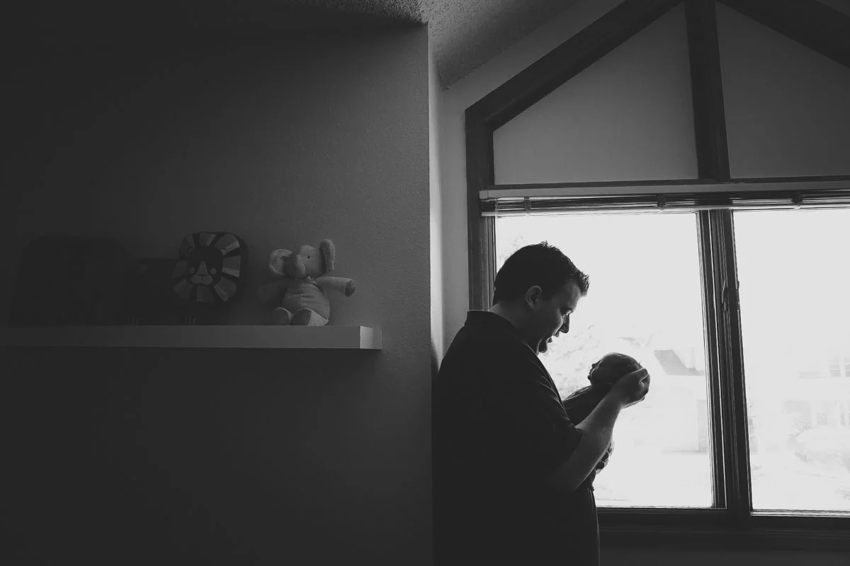 Denver Lifestyle Newborn Photographer-76.jpg
