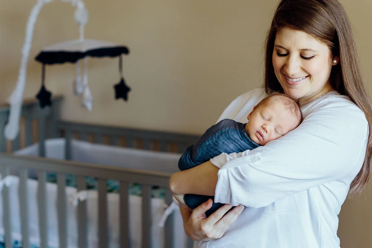 Denver Lifestyle Newborn Photographer-72.jpg