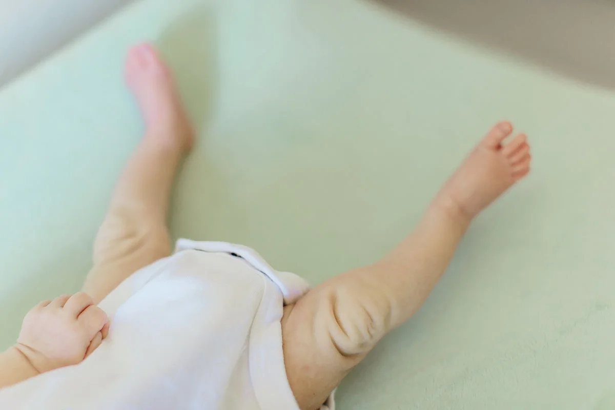 Denver Lifestyle Newborn Photographer-82.jpg