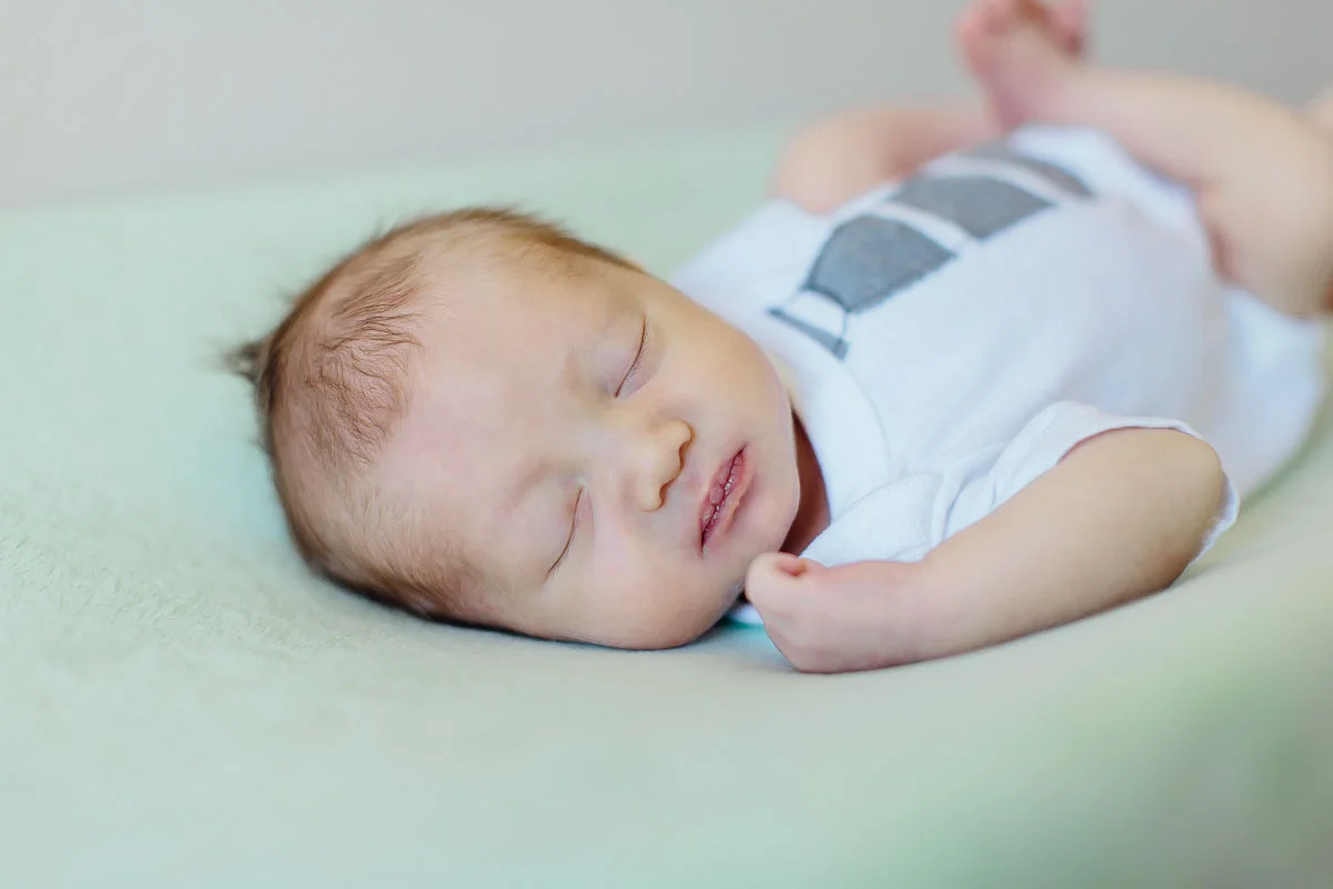 Denver Lifestyle Newborn Photographer-80.jpg