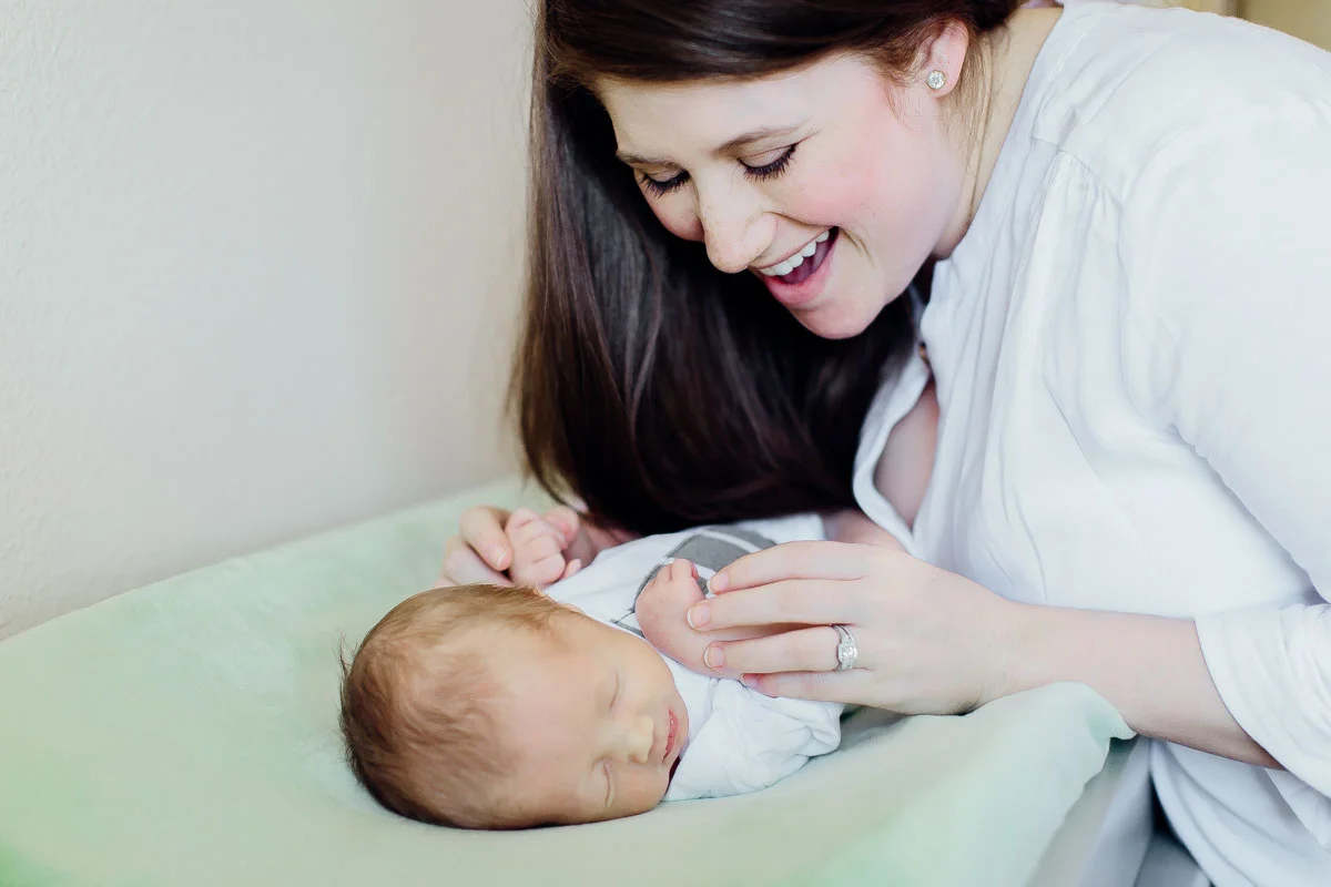 Denver Lifestyle Newborn Photographer-85.jpg