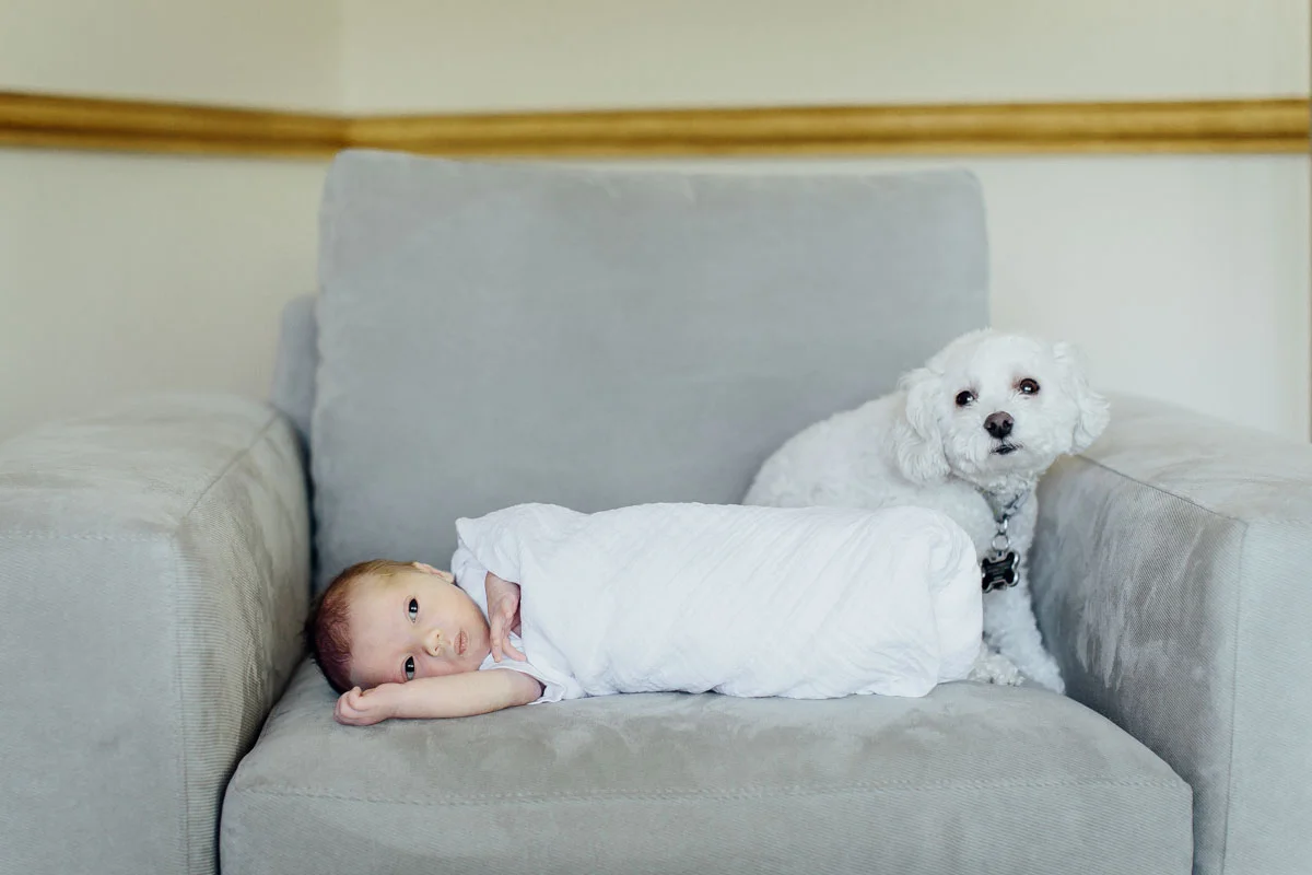 Denver Lifestyle Newborn Photographer-106.jpg