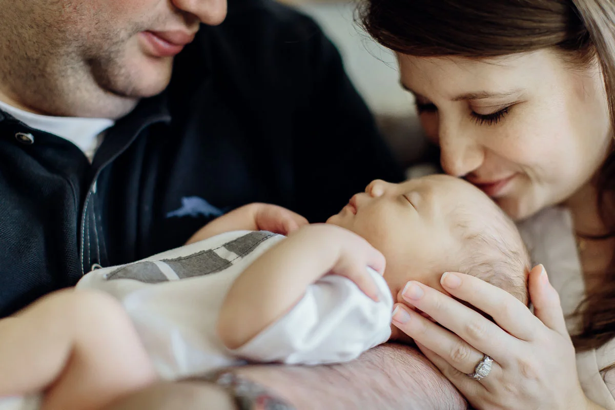 Denver Lifestyle Newborn Photographer-104.jpg