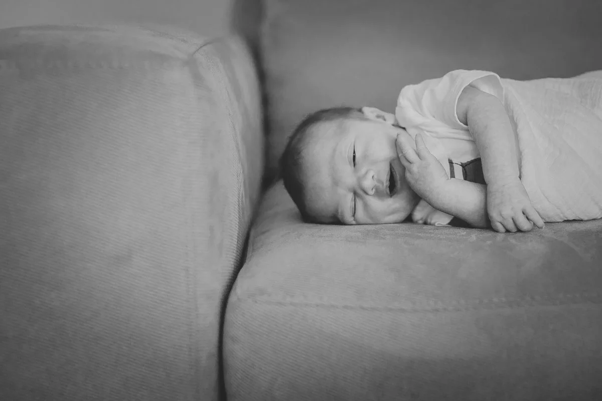 Denver Lifestyle Newborn Photographer-108.jpg