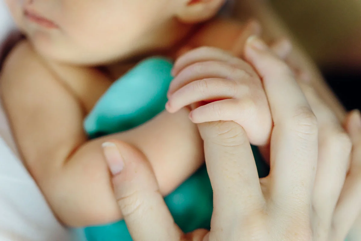 Denver Lifestyle Newborn Photographer-120.jpg