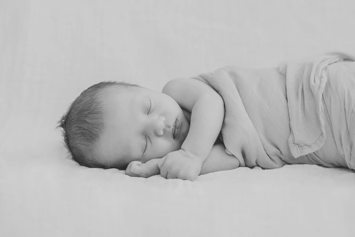 Denver Lifestyle Newborn Photographer-128.jpg