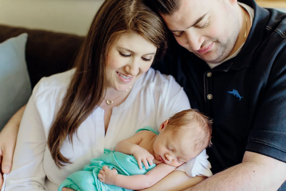 Denver Lifestyle Newborn Photographer-144.jpg