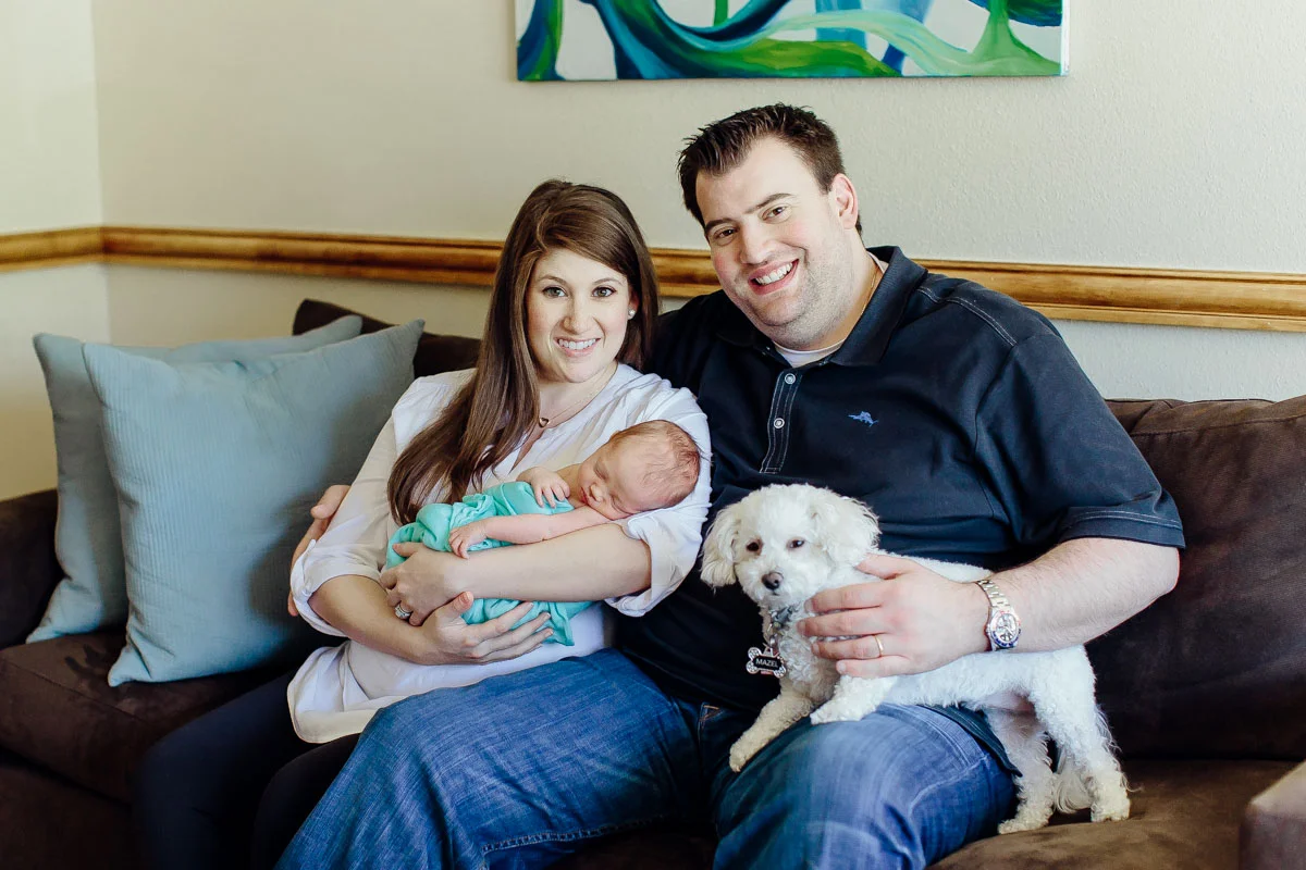 Denver Lifestyle Newborn Photographer-148.jpg