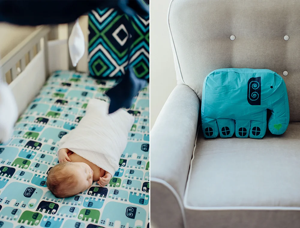 Best Denver Newborn Photographer 3.jpg