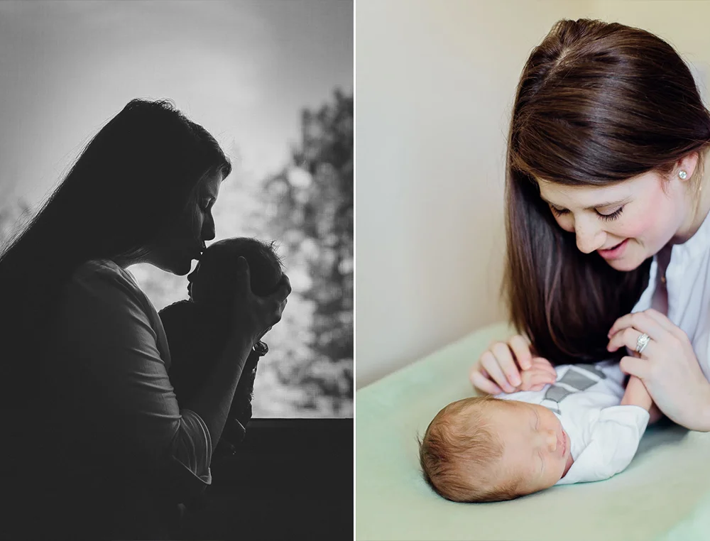 Best Denver Newborn Photographer 9.jpg