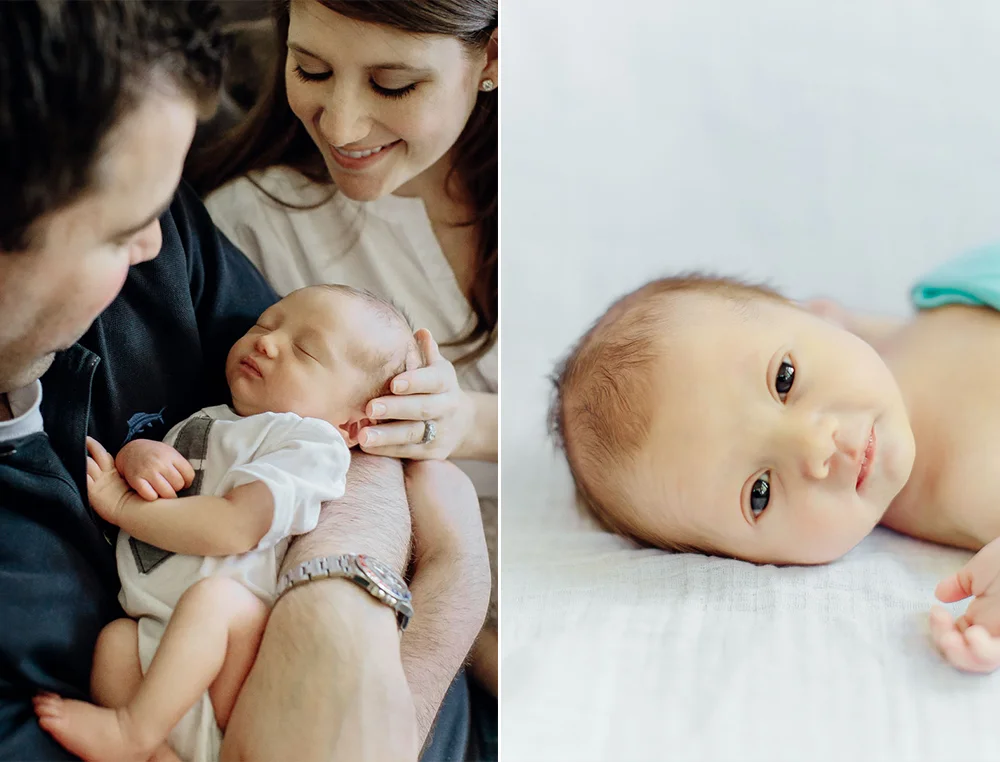 Best Denver Newborn Photographer 13.jpg