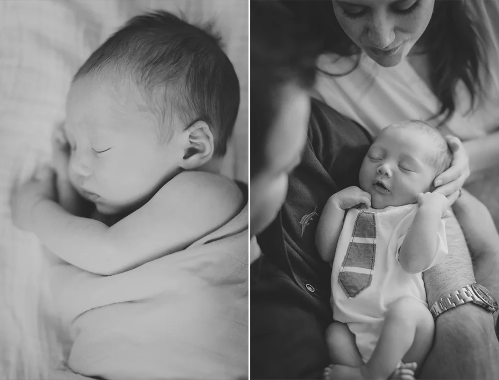 Best Denver Newborn Photographer 14.jpg