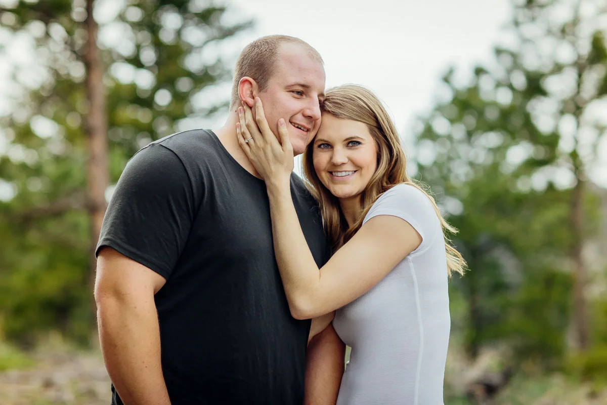 Flagstaff Mountain Boulder Engagement-12.jpg