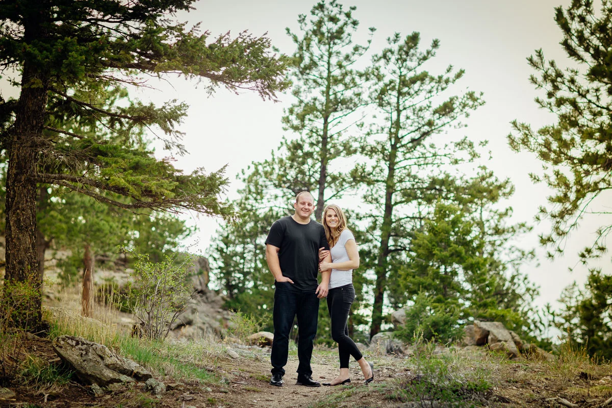 Flagstaff Mountain Boulder Engagement-1.jpg