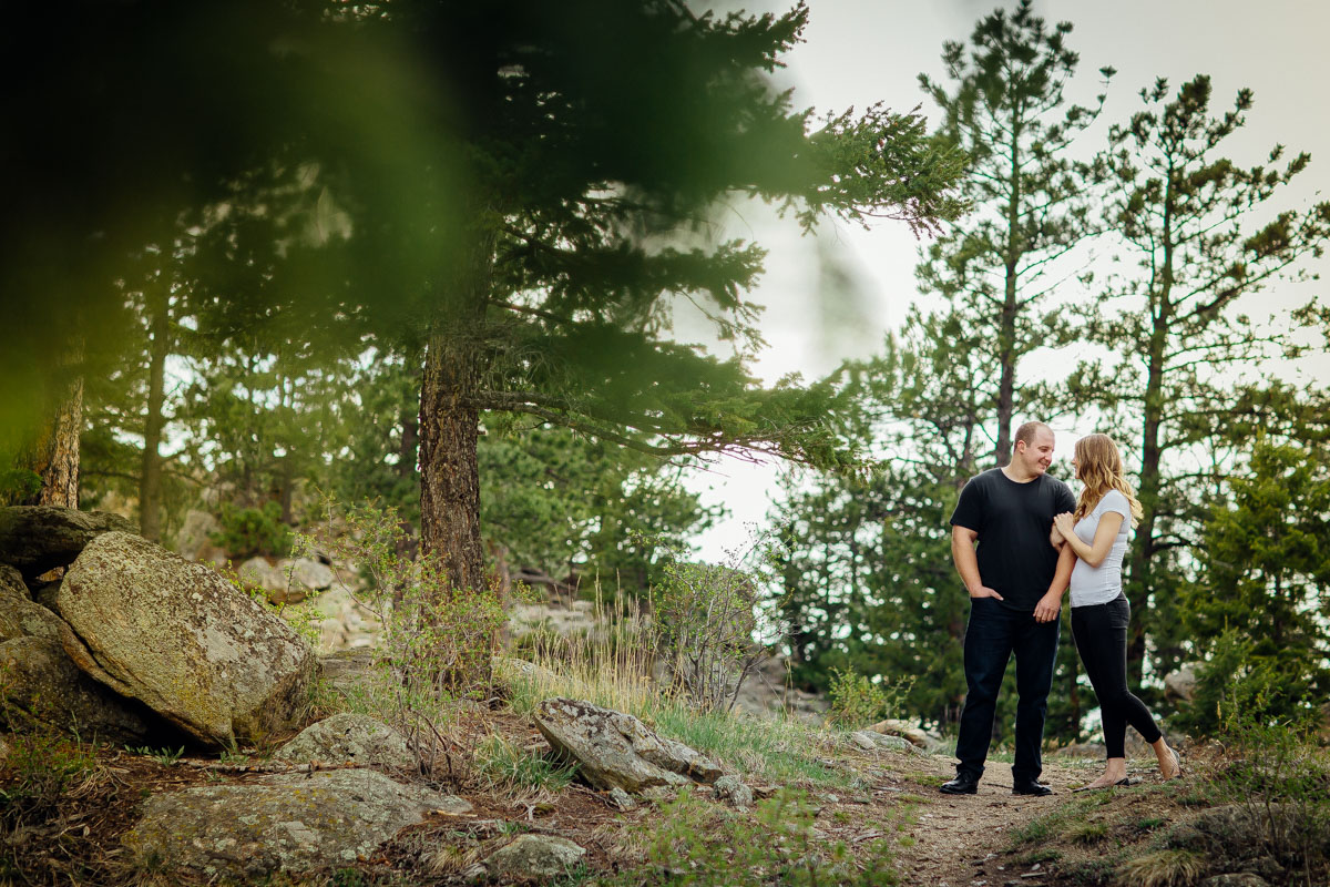 Flagstaff Mountain Boulder Engagement-13.jpg