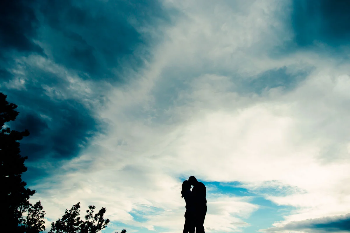 Flagstaff Mountain Boulder Engagement-46.jpg