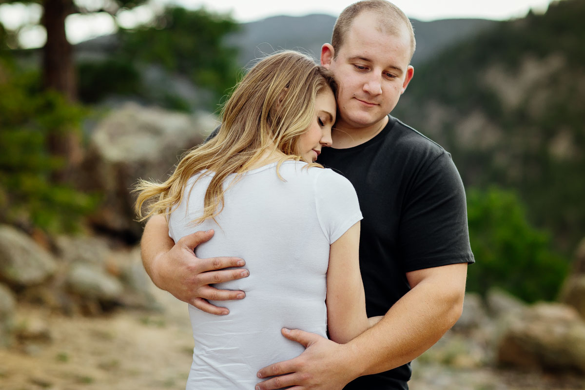 Flagstaff Mountain Boulder Engagement-66.jpg