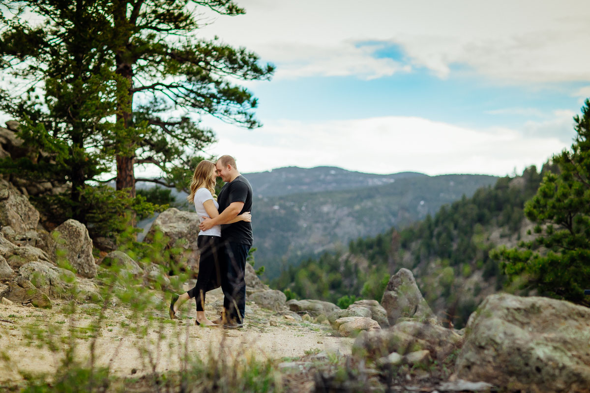 Flagstaff Mountain Boulder Engagement-70.jpg