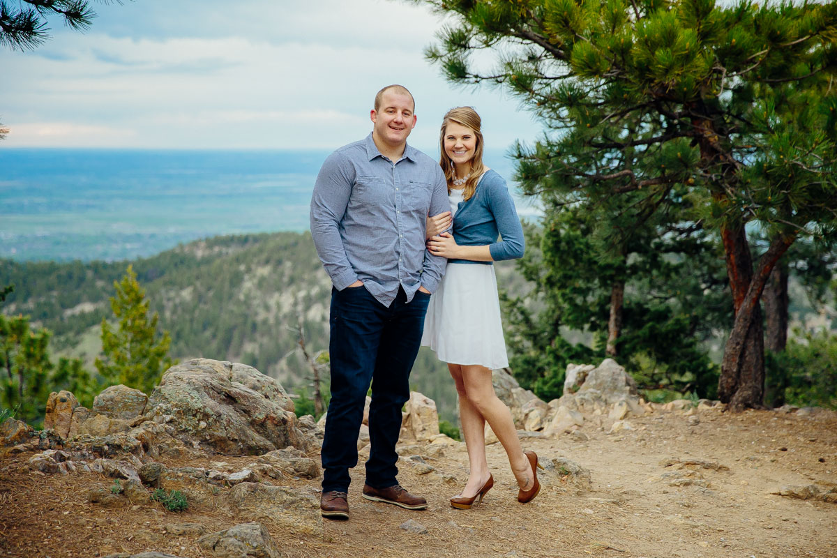 Flagstaff Mountain Boulder Engagement-81.jpg