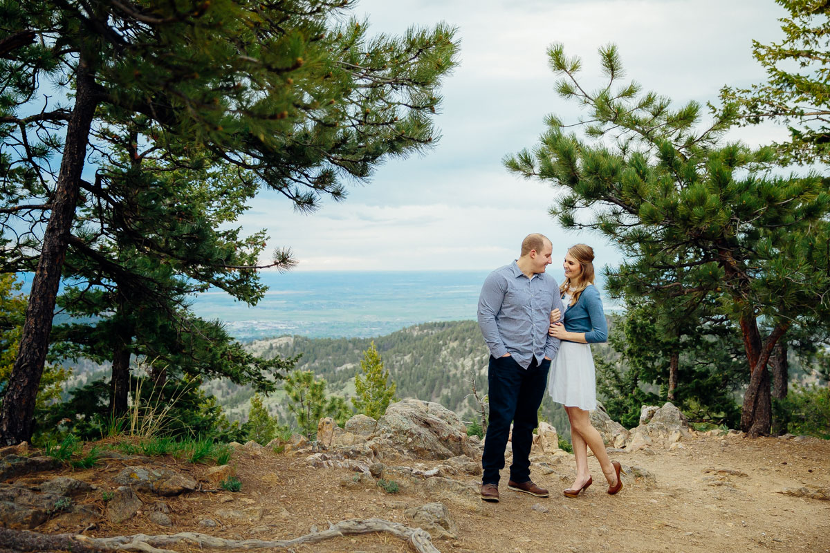 Flagstaff Mountain Boulder Engagement-84.jpg