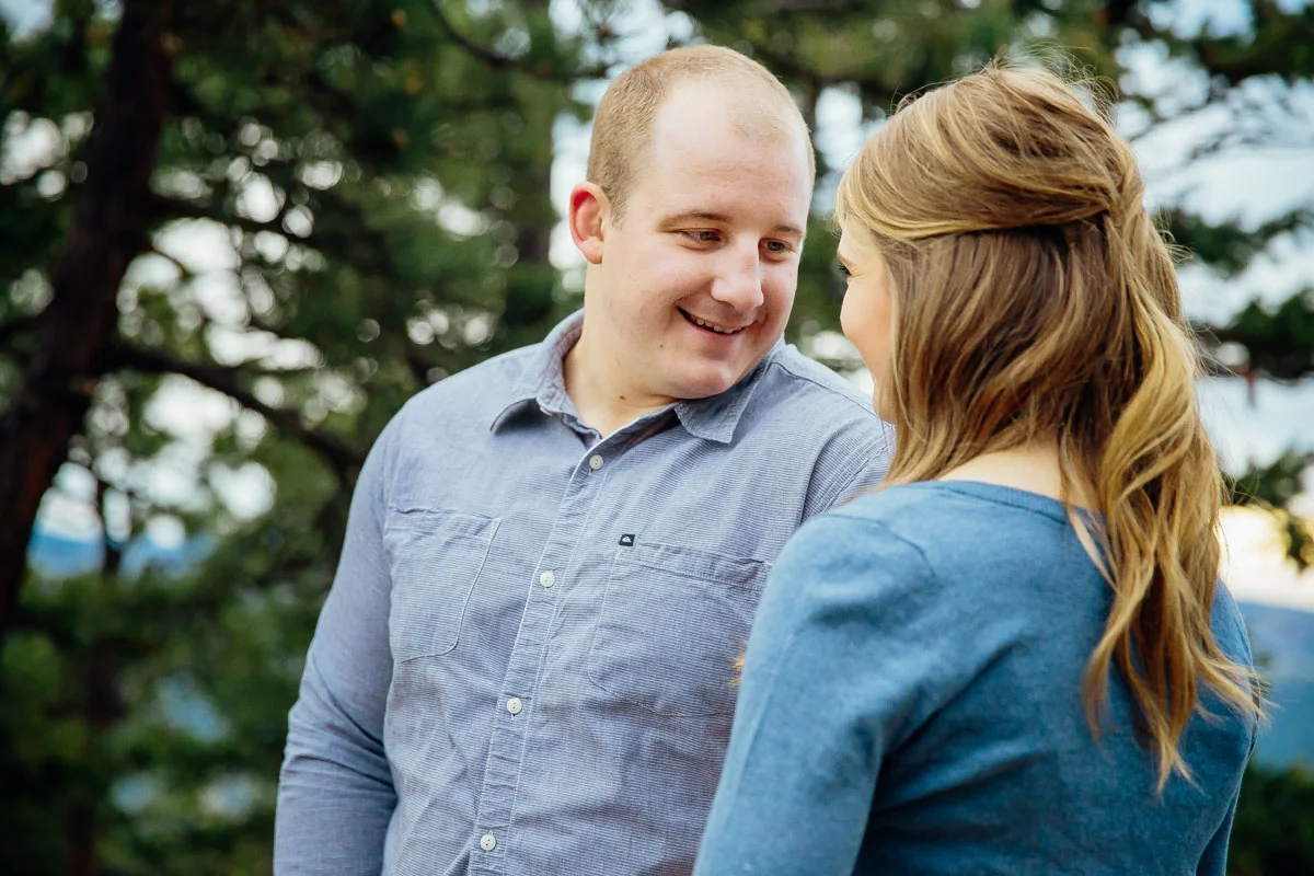 Flagstaff Mountain Boulder Engagement-85.jpg