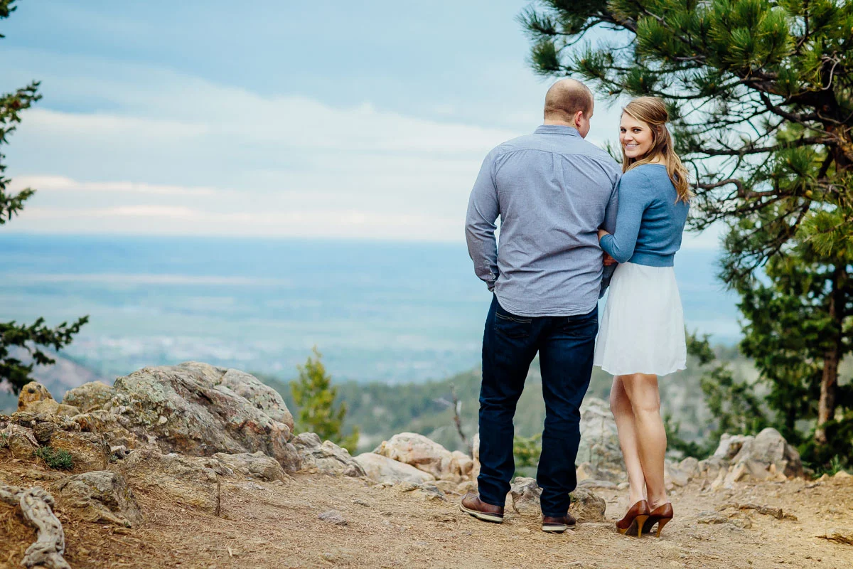 Flagstaff Mountain Boulder Engagement-107.jpg