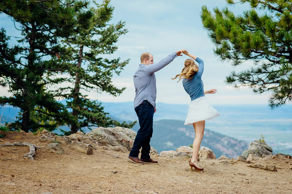 Flagstaff Mountain Boulder Engagement-100.jpg